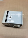 Daiichi Nekken Ecoa Z C-28C Zirconia 02 Analyzer