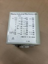 Daiichi Nekken Ecoa Z C-28C Zirconia 02 Analyzer