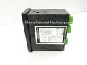 Atlas Incinerators Brodersen UDC-35 Digital Panel Controller