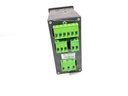 Atlas Incinerators Brodersen UDC-35 Digital Panel Controller
