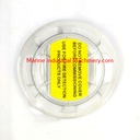 Nohmi Bosai FDL511-65 Heat Detector