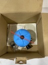 Sick Stegmann AG100-412400000001 Absolute Encoder