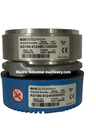 Sick Stegmann AG100-412400000001 Absolute Encoder