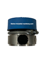 Sick Stegmann AG100-412400000001 Absolute Encoder