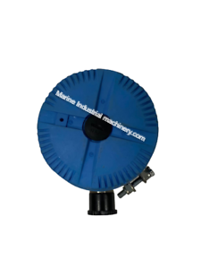Sick Stegmann AG100-412400000001 Absolute Encoder