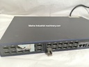 HP BJNGA-AD0013 A3600 Series Ethernet Switch