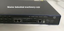 HP BJNGA-AD0013 A3600 Series Ethernet Switch
