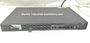 HP BJNGA-AD0013 A3600 Series Ethernet Switch