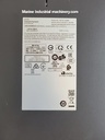 Kongsberg-Hewlett FlexNetwork 3600-BJNGA-AD0009 Switch
