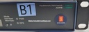 Kongsberg-Hewlett FlexNetwork 3600-BJNGA-AD0009 Switch