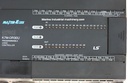 LS K7M-DR30U PLC Module