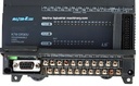 LS K7M-DR30U PLC Module