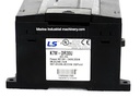 LS K7M-DR30U PLC Module