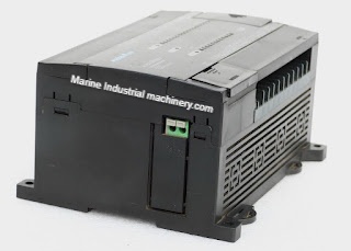 LS K7M-DR30U PLC Module