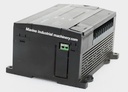 LS K7M-DR30U PLC Module