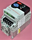 Allen-Bradley Powerflex4M 22F-D6P0N103 AC Drive
