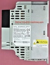 Allen-Bradley Powerflex4M 22F-D6P0N103 AC Drive