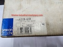 Omron K2CM-Q1M Motor Relay
