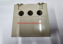 Omron K2CM-Q1M Motor Relay