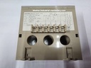 Omron K2CM-Q1M Motor Relay
