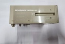 Omron K2CM-Q1M Motor Relay