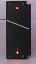 Saj Instrument 50-00-0 Interface RD