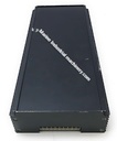 Saj Instrument 50-00-0 Interface RD