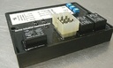 Red Goat-Polytron 03-5-1034-TG3-R23A-2245 Timer Control Module Assembly