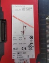 Fuji Electric PUMERYY1-0B072 Temperature Controller