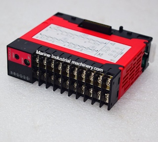 Fuji Electric PUMERYY1-0B072 Temperature Controller
