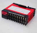 Fuji Electric PUMERYY1-0B072 Temperature Controller