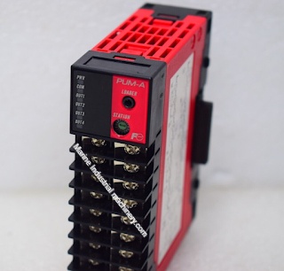 Fuji Electric PUMERYY1-0B072 Temperature Controller