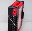 Fuji Electric PUMERYY1-0B072 Temperature Controller