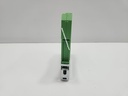 Phoenix Contact MCR-C-U-U-DC Signal Conditioner