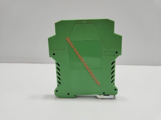 Phoenix Contact MCR-C-U-U-DC Signal Conditioner