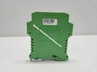 Phoenix Contact MCR-C-U-U-DC Signal Conditioner