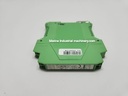 Phoenix Contact MCR-C-U-U-DC Signal Conditioner