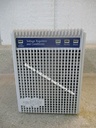Tripp-Lite LS604 Voltage Regulator & Conditioner