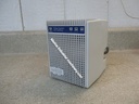 Tripp-Lite LS604 Voltage Regulator & Conditioner