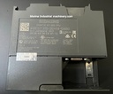 Siemens Simatic S7-300 6ES7315-2EH14-0AB0 CPU Module