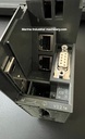 Siemens Simatic S7-300 6ES7315-2EH14-0AB0 CPU Module