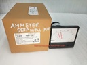Tyco-Crompton 239-305B-LSRX-AE-S1-S2 AM Meter
