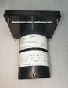 Tyco-Crompton 239-305B-LSRX-AE-S1-S2 AM Meter