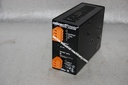 Weidmuller-ConnectPower 9919372412 Power Supply