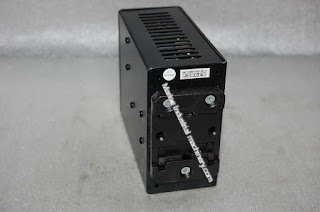 Weidmuller-ConnectPower 9919372412 Power Supply