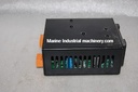 Weidmuller-ConnectPower 9919372412 Power Supply