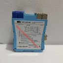 MTL MTL5516C 2Ch Switch-Proximity Detector Interface