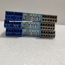 MTL MTL5516C 2Ch Switch-Proximity Detector Interface