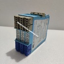 MTL MTL5516C 2Ch Switch-Proximity Detector Interface