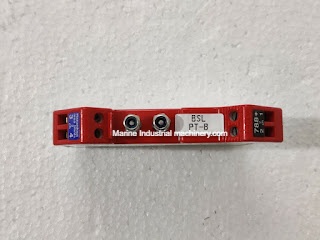 MTL 788+ Shunt-diode Safety Barrier